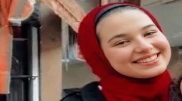 وفاة طالبة ثانوية عامة تنهي مسيرتها الدراسية تزامناً مع ختام الامتحانات النهائية
